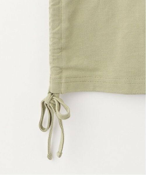 Lovetoxic / ラブトキシック Tシャツ | 【LTXC】【吸水速乾/さらさら】ナンバーTシャツ | 詳細10