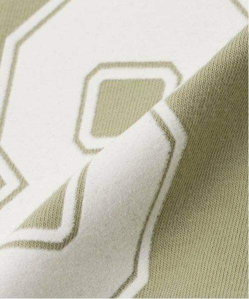 Lovetoxic / ラブトキシック Tシャツ | 【LTXC】【吸水速乾/さらさら】ナンバーTシャツ | 詳細11