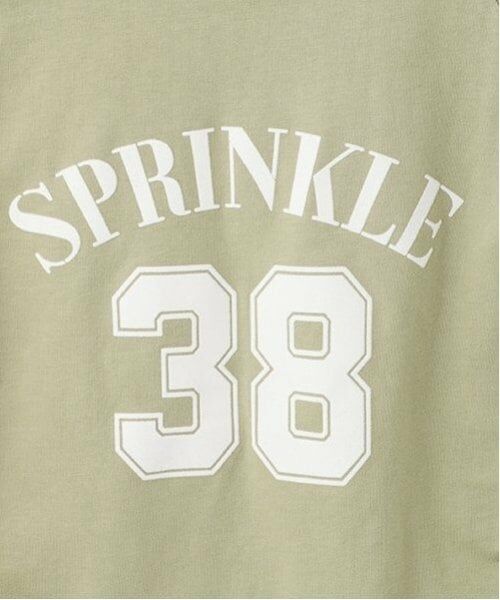 Lovetoxic / ラブトキシック Tシャツ | 【LTXC】【吸水速乾/さらさら】ナンバーTシャツ | 詳細7