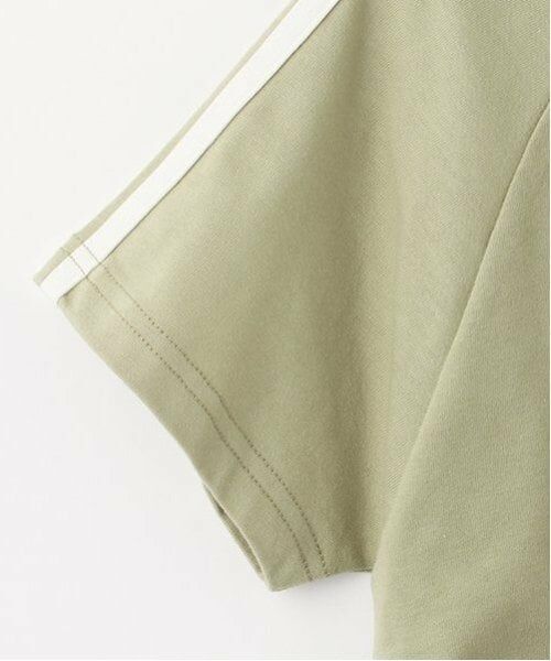 Lovetoxic / ラブトキシック Tシャツ | 【LTXC】【吸水速乾/さらさら】ナンバーTシャツ | 詳細8