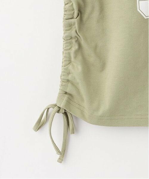 Lovetoxic / ラブトキシック Tシャツ | 【LTXC】【吸水速乾/さらさら】ナンバーTシャツ | 詳細9