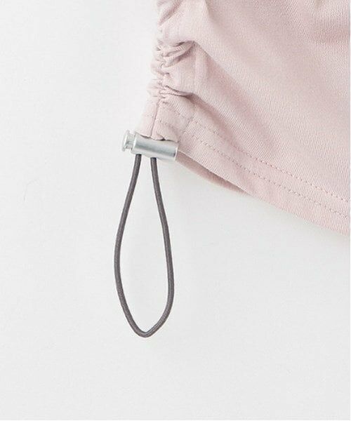 Lovetoxic / ラブトキシック Tシャツ | 【LTXC】【吸水速乾/さらさら】ラグランTシャツ | 詳細13