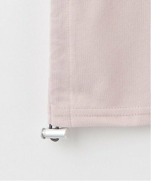 Lovetoxic / ラブトキシック Tシャツ | 【LTXC】【吸水速乾/さらさら】ラグランTシャツ | 詳細14