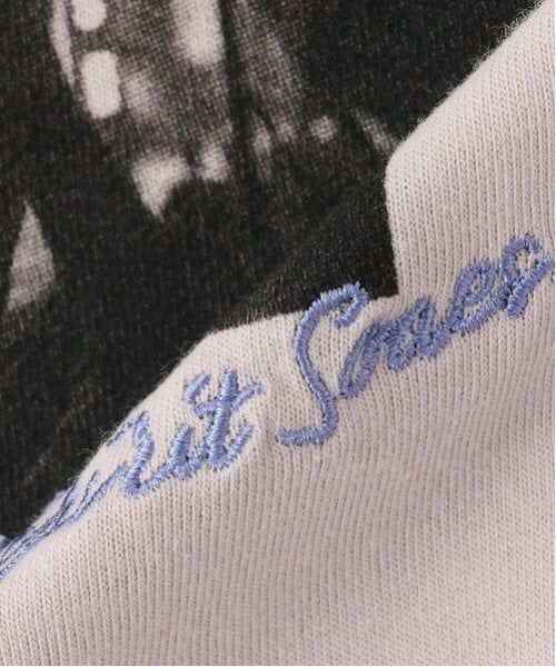 Lovetoxic / ラブトキシック Tシャツ | 【LTXC】【吸水速乾/さらさら】ラグランTシャツ | 詳細15