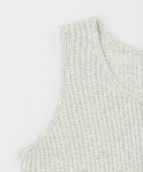 Lovetoxic / ラブトキシック Tシャツ | 【LTXC】インナーツキメッシュT | 詳細12