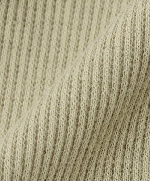 Lovetoxic / ラブトキシック キャミソール・チューブトップ | 【LTXC】【吸水速乾/さらさら】ドロストタンク | 詳細12