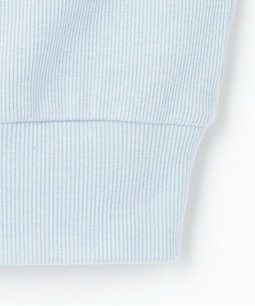 Lovetoxic / ラブトキシック キャミソール・チューブトップ | 【LTXC】【GOODPRICE/吸水速乾/さらさら】タンタケタンク | 詳細10