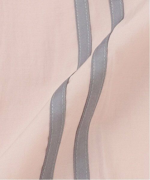 Lovetoxic / ラブトキシック カーディガン・ボレロ | 【LTXC】UVラインブルゾン | 詳細14