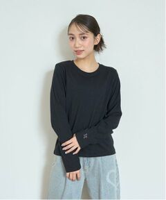 Lovetoxic / ラブトキシック Tシャツ | 【ベーシック】【GOODPRICE】【綿100％】長袖Tシャツ