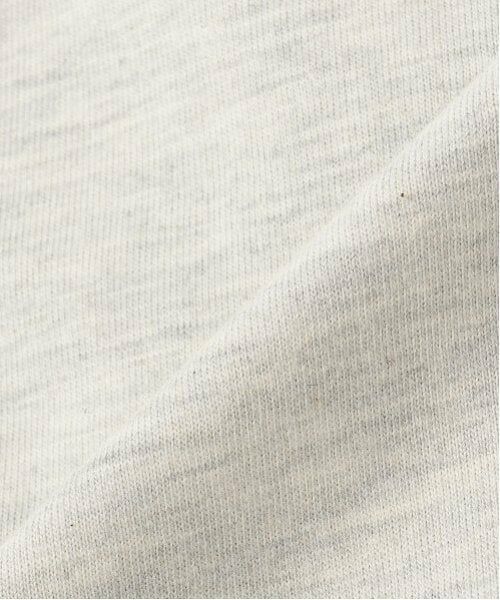 Lovetoxic / ラブトキシック Tシャツ | 【ベーシック】【GOODPRICE】【綿100％】長袖Tシャツ | 詳細9