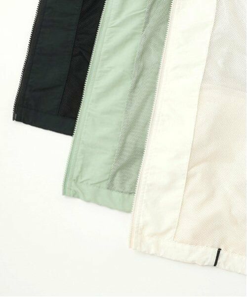 Lovetoxic / ラブトキシック ブルゾン | 【Reebok】ナイロンブルゾン | 詳細12