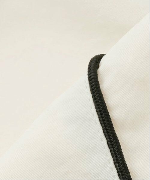 Lovetoxic / ラブトキシック ブルゾン | 【Reebok】ナイロンブルゾン | 詳細13