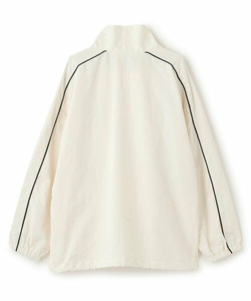 Lovetoxic / ラブトキシック ブルゾン | 【Reebok】ナイロンブルゾン | 詳細6