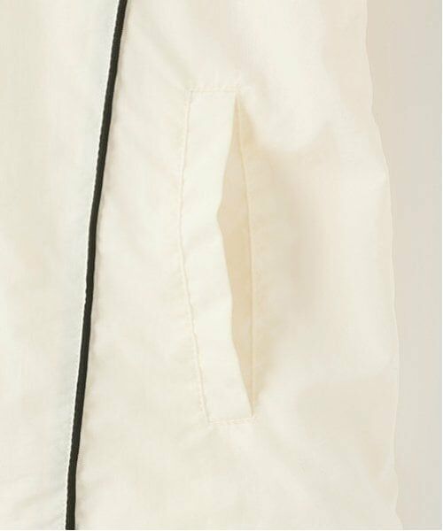 Lovetoxic / ラブトキシック ブルゾン | 【Reebok】ナイロンブルゾン | 詳細9