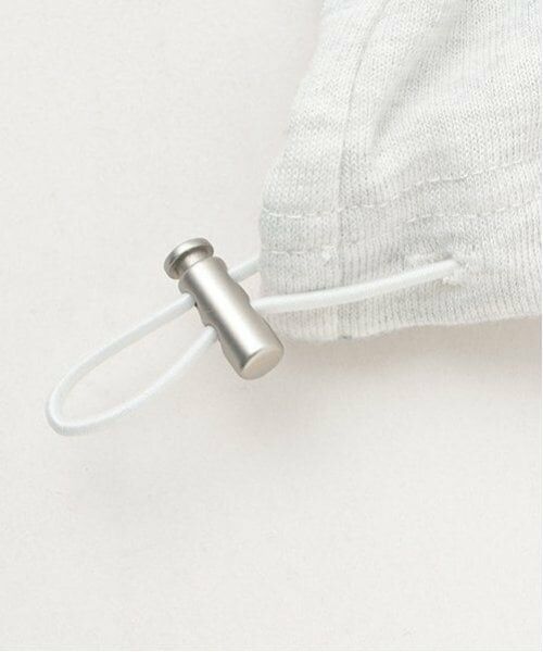 Lovetoxic / ラブトキシック スウェット | 【LTXC】ハーフジップ セットアップ | 詳細9