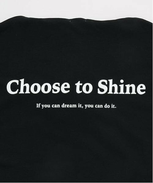 Lovetoxic / ラブトキシック ミニ丈・ひざ丈ワンピース | 【GOODPRICE】サガラワンポパーカワンピース | 詳細13