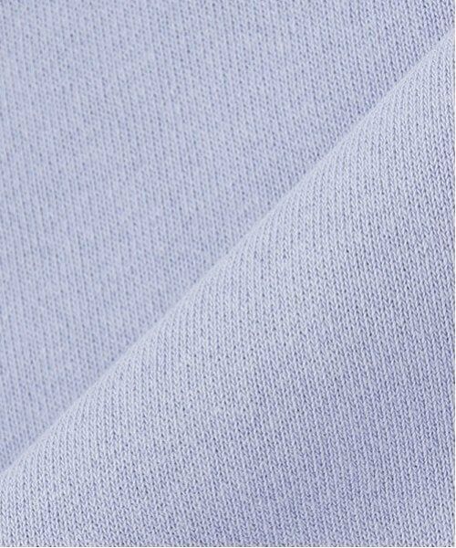 Lovetoxic / ラブトキシック ミニ丈・ひざ丈ワンピース | 【GOODPRICE】サガラワンポパーカワンピース | 詳細14