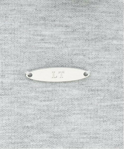 Lovetoxic / ラブトキシック ミニ丈・ひざ丈ワンピース | ダンボールジップワンピース | 詳細6