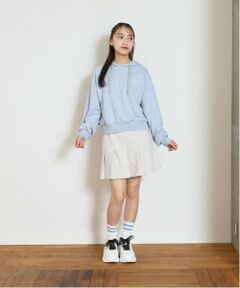 Lovetoxic / ラブトキシック ショート・ハーフ・半端丈パンツ | スカートセットアップ