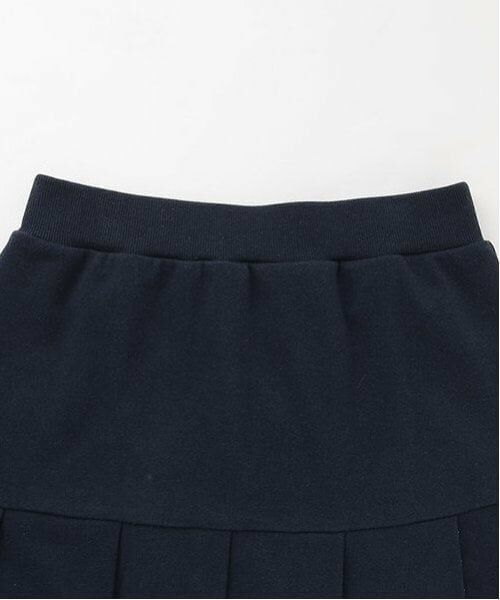 Lovetoxic / ラブトキシック ショート・ハーフ・半端丈パンツ | スカートセットアップ | 詳細10