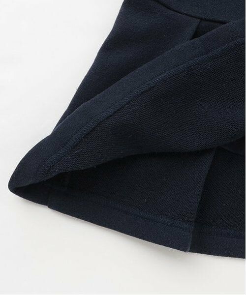 Lovetoxic / ラブトキシック ショート・ハーフ・半端丈パンツ | スカートセットアップ | 詳細12