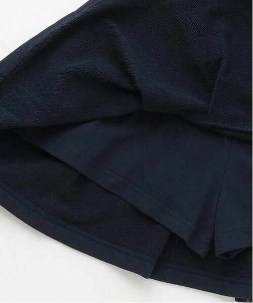 Lovetoxic / ラブトキシック ショート・ハーフ・半端丈パンツ | スカートセットアップ | 詳細13