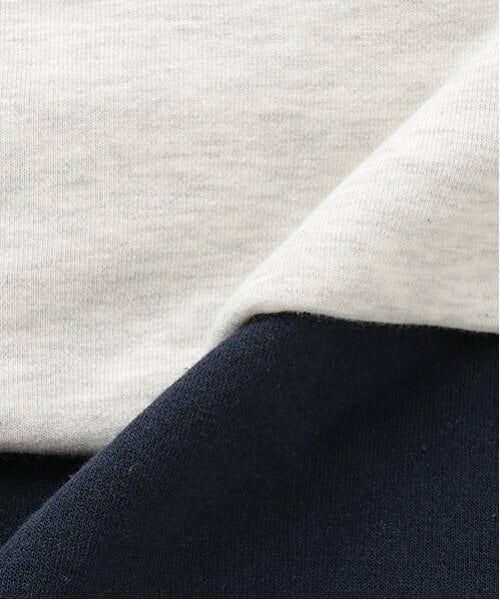 Lovetoxic / ラブトキシック ショート・ハーフ・半端丈パンツ | スカートセットアップ | 詳細14