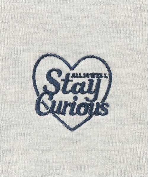 Lovetoxic / ラブトキシック ショート・ハーフ・半端丈パンツ | スカートセットアップ | 詳細4