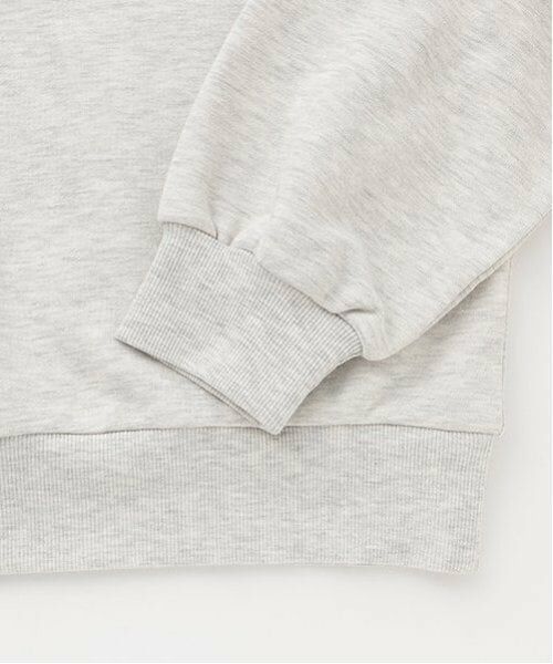 Lovetoxic / ラブトキシック ショート・ハーフ・半端丈パンツ | スカートセットアップ | 詳細5