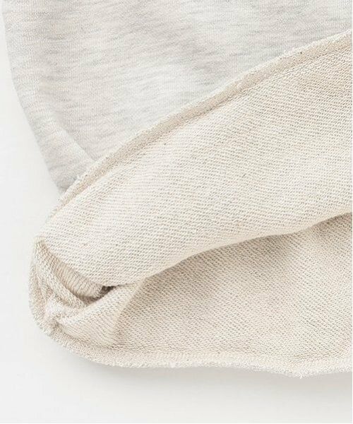 Lovetoxic / ラブトキシック ショート・ハーフ・半端丈パンツ | スカートセットアップ | 詳細6