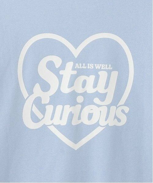 Lovetoxic / ラブトキシック ショート・ハーフ・半端丈パンツ | スカートセットアップ | 詳細7