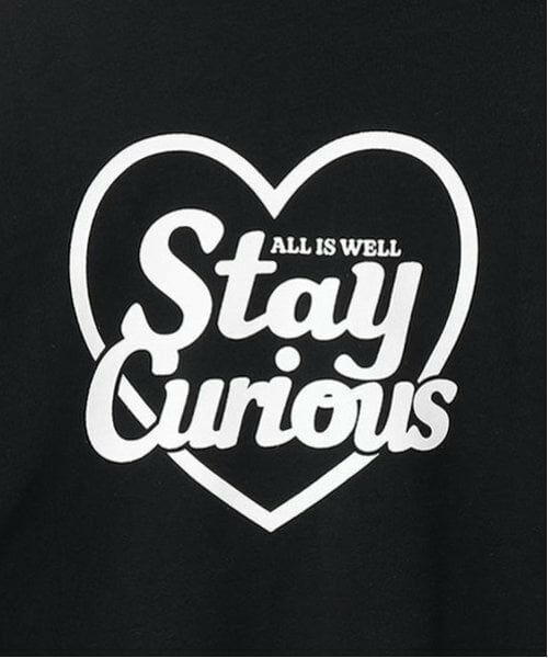 Lovetoxic / ラブトキシック ショート・ハーフ・半端丈パンツ | スカートセットアップ | 詳細8