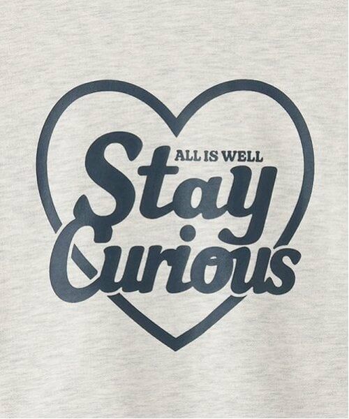 Lovetoxic / ラブトキシック ショート・ハーフ・半端丈パンツ | スカートセットアップ | 詳細9