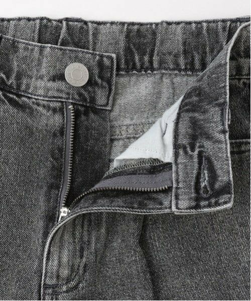 Lovetoxic / ラブトキシック その他パンツ | 【綿100％】ビスチェセットアップ | 詳細10