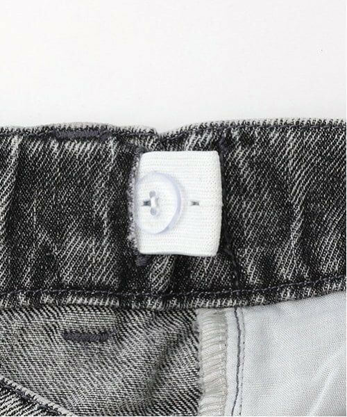 Lovetoxic / ラブトキシック その他パンツ | 【綿100％】ビスチェセットアップ | 詳細11