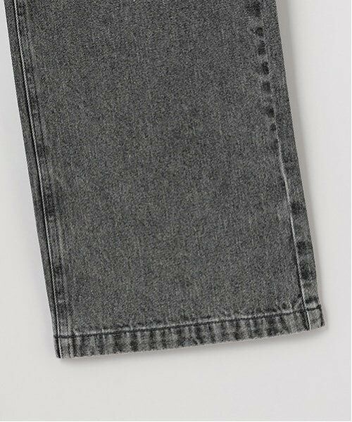 Lovetoxic / ラブトキシック その他パンツ | 【綿100％】ビスチェセットアップ | 詳細13