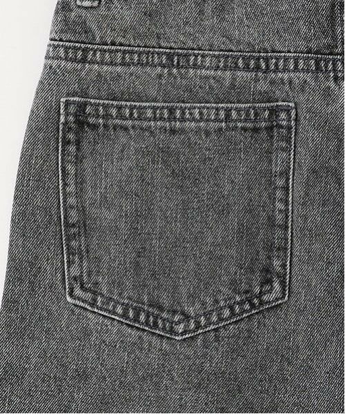 Lovetoxic / ラブトキシック その他パンツ | 【綿100％】ビスチェセットアップ | 詳細14