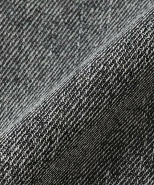 Lovetoxic / ラブトキシック その他パンツ | 【綿100％】ビスチェセットアップ | 詳細15