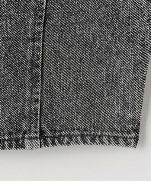 Lovetoxic / ラブトキシック その他パンツ | 【綿100％】ビスチェセットアップ | 詳細8