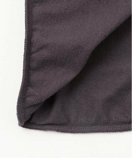 Lovetoxic / ラブトキシック ミニ丈・ひざ丈ワンピース | 【LTXC】バイカラープルワンピース | 詳細5