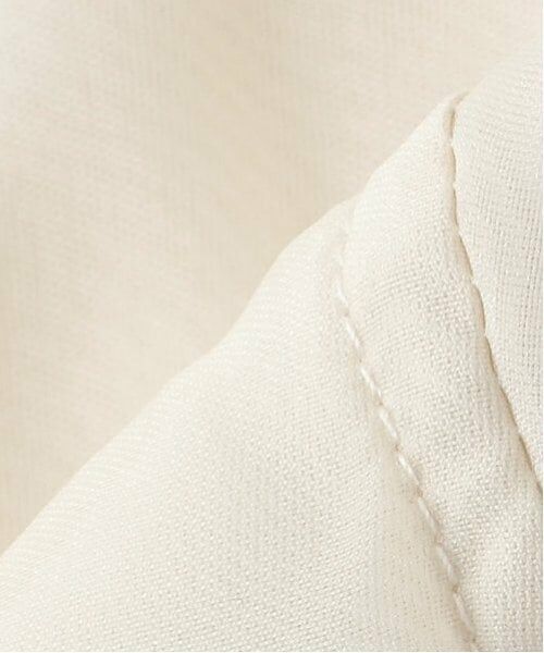 Lovetoxic / ラブトキシック ブルゾン | シアーブルゾン | 詳細11