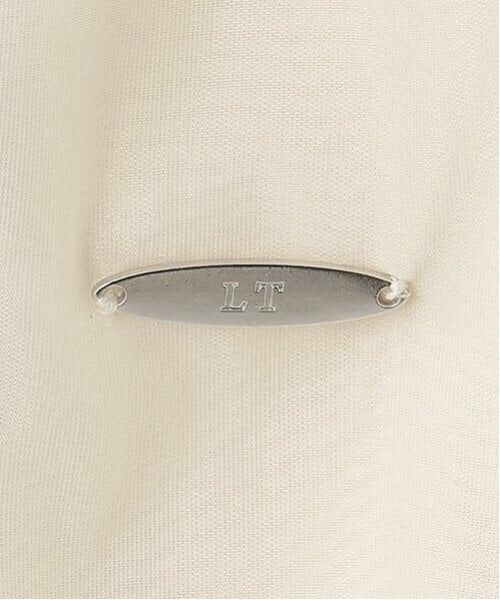 Lovetoxic / ラブトキシック ブルゾン | シアーブルゾン | 詳細7