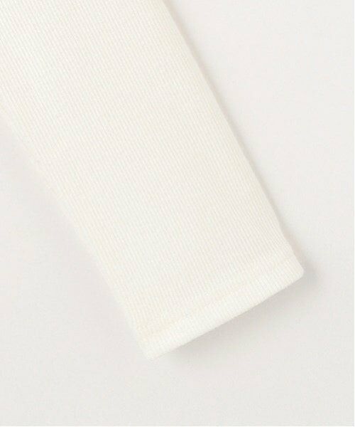 Lovetoxic / ラブトキシック ミニ丈・ひざ丈ワンピース | レイヤードワンピース | 詳細5