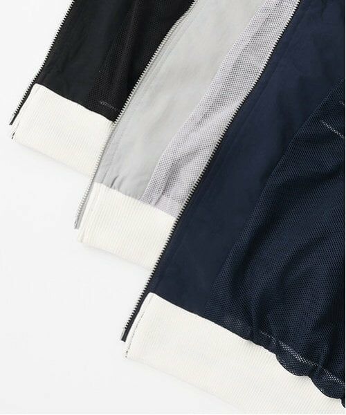 Lovetoxic / ラブトキシック ブルゾン | スタジャン | 詳細12