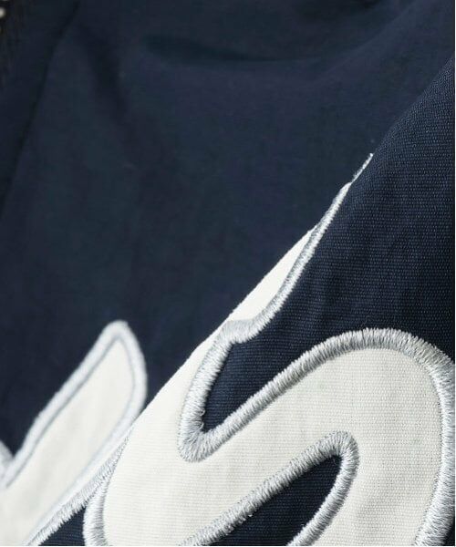 Lovetoxic / ラブトキシック ブルゾン | スタジャン | 詳細13