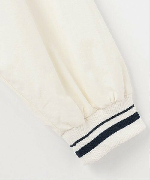 Lovetoxic / ラブトキシック ブルゾン | スタジャン | 詳細9