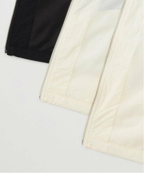 Lovetoxic / ラブトキシック ブルゾン | 【LTXC】【撥水】ルーズラインブルゾン | 詳細11