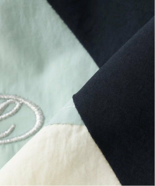 Lovetoxic / ラブトキシック ブルゾン | 【LTXC】【撥水】ルーズラインブルゾン | 詳細13