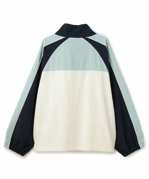 Lovetoxic / ラブトキシック ブルゾン | 【LTXC】【撥水】ルーズラインブルゾン | 詳細6