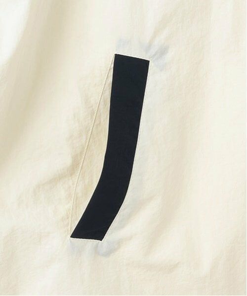 Lovetoxic / ラブトキシック ブルゾン | 【LTXC】【撥水】ルーズラインブルゾン | 詳細9